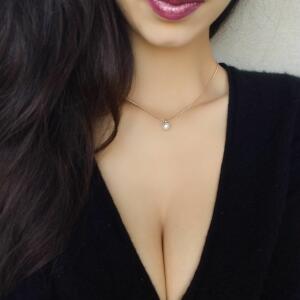 Nat_a_chat mym