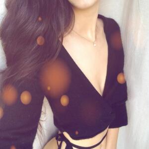 Nat_a_chat mym