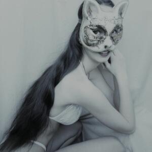Nat_a_chat mym