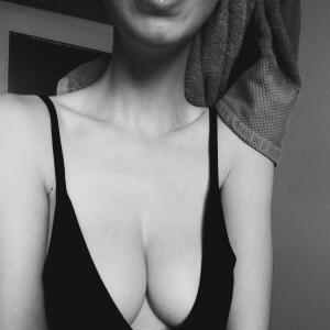 Nat_a_chat mym