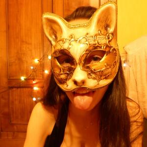 Nat_a_chat mym