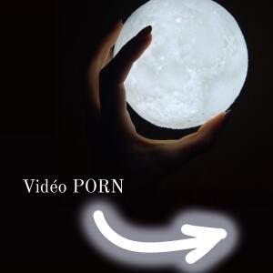 Nat_a_chat mym
