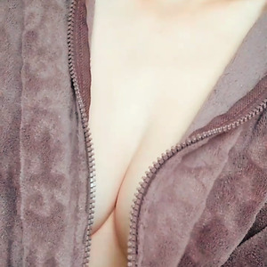 Nat_a_chat mym