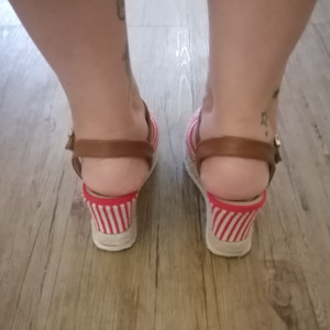 Nat_pieds_sexy mym