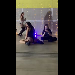 Nat_vortex mym