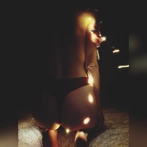 Nata_shaa mym