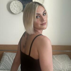 Natacha-russia mym