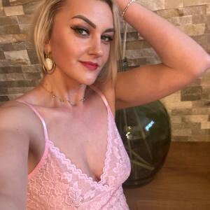 Natacha-russia mym