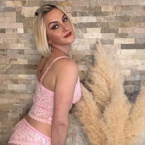 Natacha-russia mym