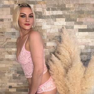 Natacha-russia mym