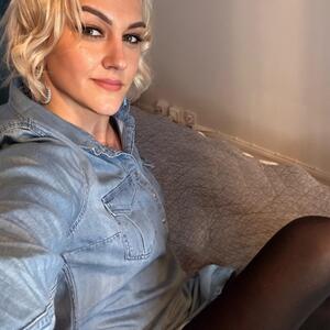 Natacha-russia mym