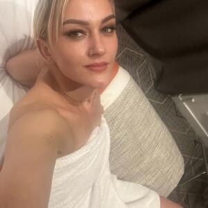 Natacha-russia mym