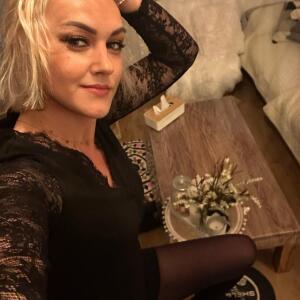 Natacha-russia mym