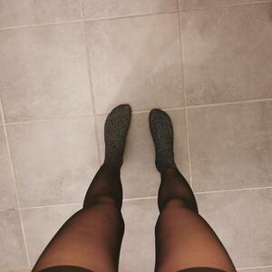 Natacha_104 mym