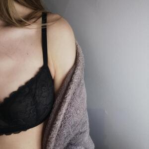 Natacha_104 mym