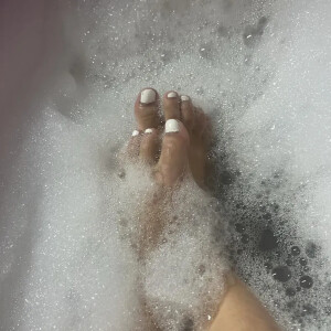 Natacha_23 mym