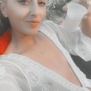 Natacha_blondie mym