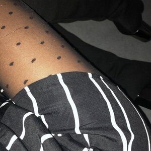Natacha_blondie mym