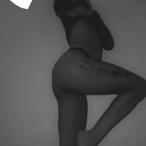 Natacha_blondie mym