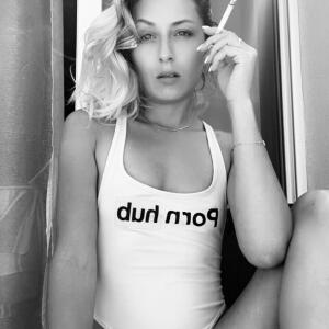 Natacha_blondie mym