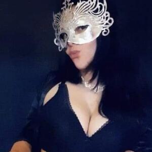 Natacha_desiles mym