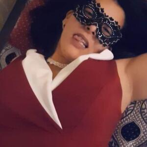 Natacha_desiles mym