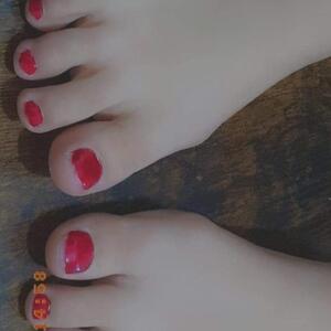 Natacha_desiles mym