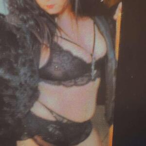 Natacha_modele mym