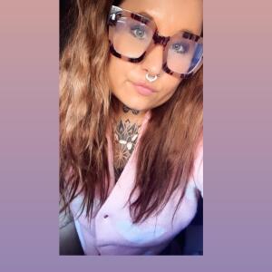 Natacha_modele mym