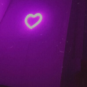 Natacha_modele59 mym