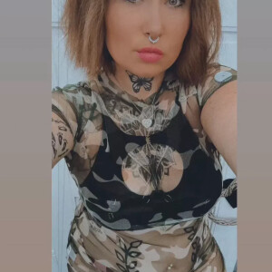 Natacha_modele59 mym