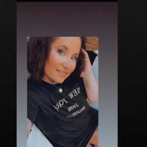 Natacha_modele59 mym