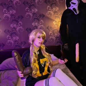 Natacha_sugary_xxx mym