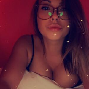 Natacha_v mym