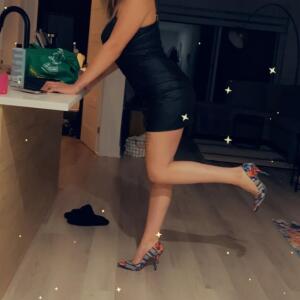 Natacha_v mym