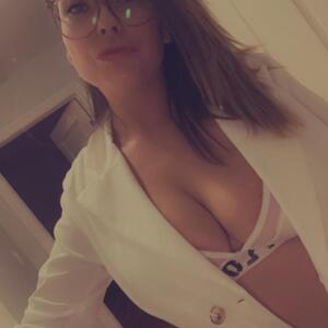 Natacha_v mym