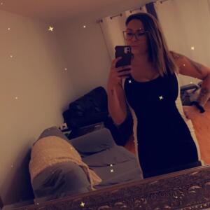 Natacha_v mym