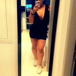 Natachaluxure_anal_sexy_pornostar mym