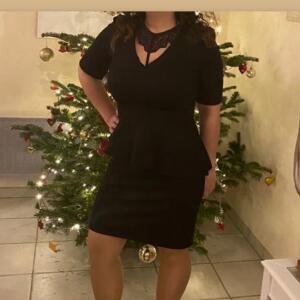 Natachaluxure_anal_sexy_pornostar mym