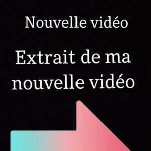 Natachaluxure_anal_sexy_pornostar mym