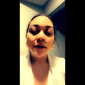 Natachaluxure_anal_sexy_pornostar mym