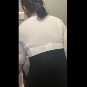 Natachaluxure_anal_sexy_pornostar mym
