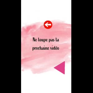 Natachaluxure_anal_sexy_pornostar mym