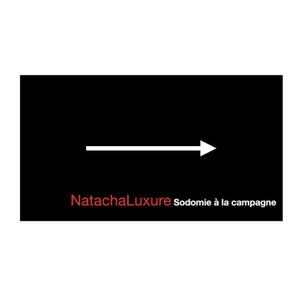 Natachaluxure_anal_sexy_pornostar mym