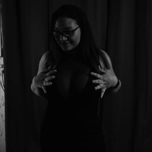 Natachaluxure_anal_sexy_pornostar mym