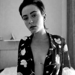 Natachamuchmore mym