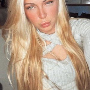 Natachanat_french mym