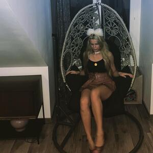 Natachanat_french mym