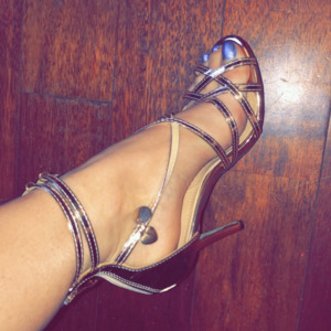 Natachanat_french mym