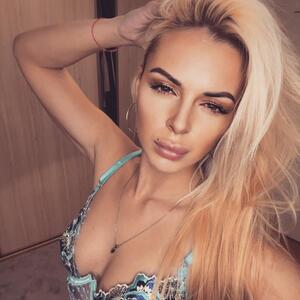 Natachanat_french mym